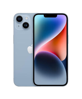 iPhone 13, 128GB, Pink - Unlocked Premium
